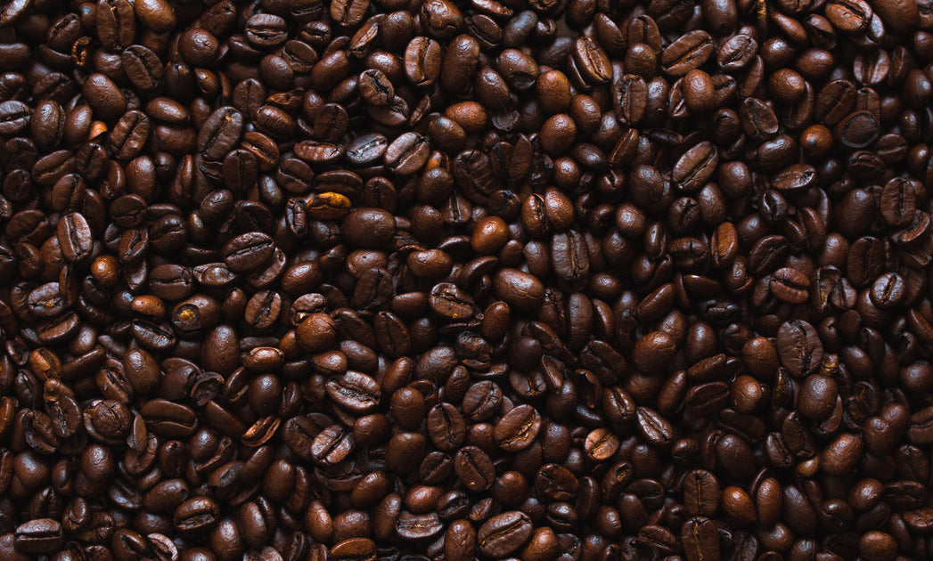 Coffee – 2C Premium Coffee
