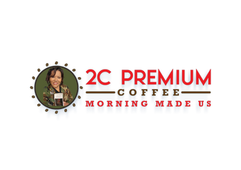 2C Premium Coffee